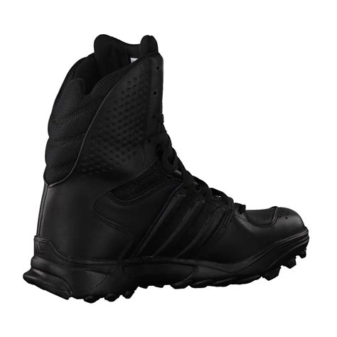 adidas gsg 9 stiefel herren|adidas gsg 9 stiefel.